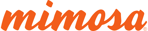Mimosa